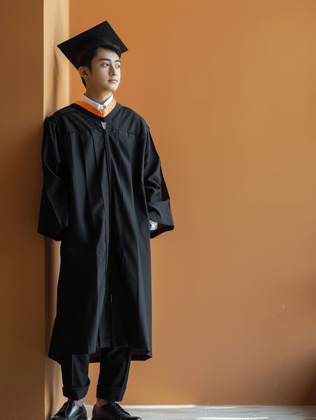 wisuda indoor_cuan digital.id (190) .png